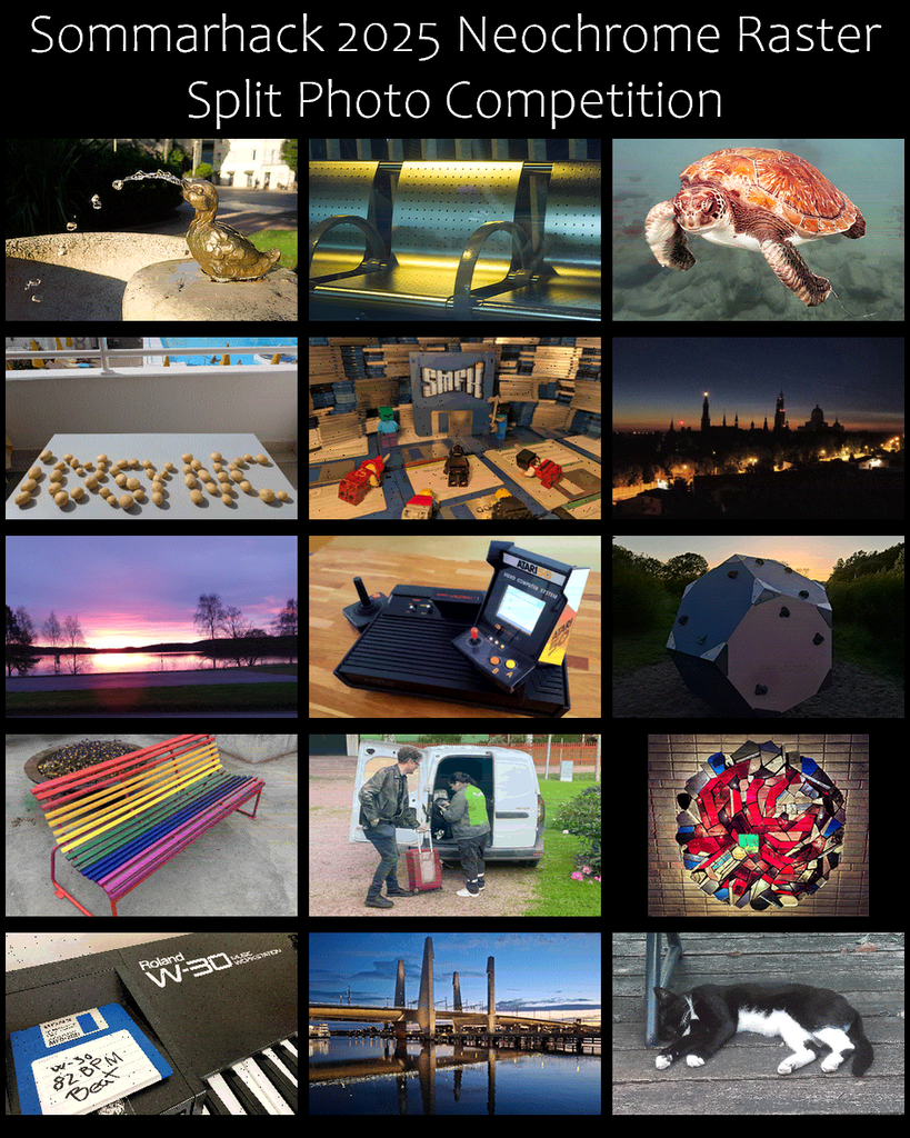 Sommarhack 2025 - Picturecollage published by Philsan.png Sommarhack 2025 - Picturecollage published by Philsan.png